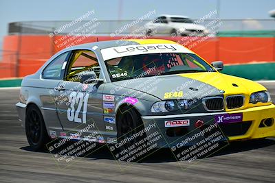 media/May-25-2025-Nasa (Sun) [[dcc9ba5c99]]/Race Group A/Race/